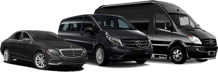 book taxi transfers in Agia Pelagia Crete - local taxi drivers